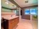 108 Buckeye Lane, Ravenswood VIC 3453