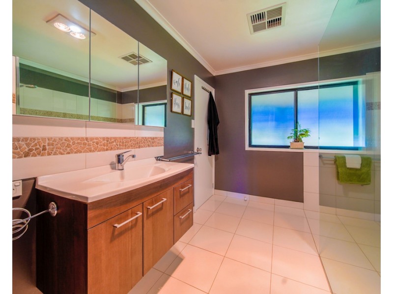 108 Buckeye Lane, Ravenswood VIC 3453