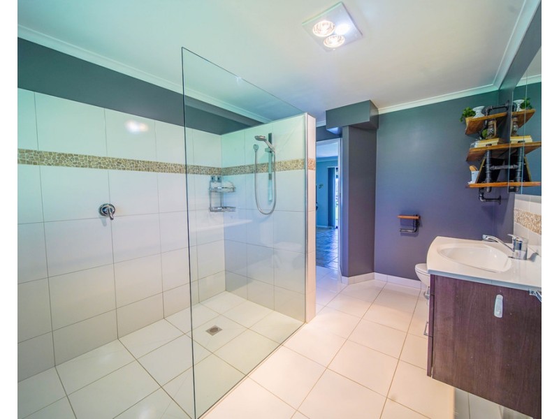108 Buckeye Lane, Ravenswood VIC 3453