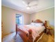 108 Buckeye Lane, Ravenswood VIC 3453