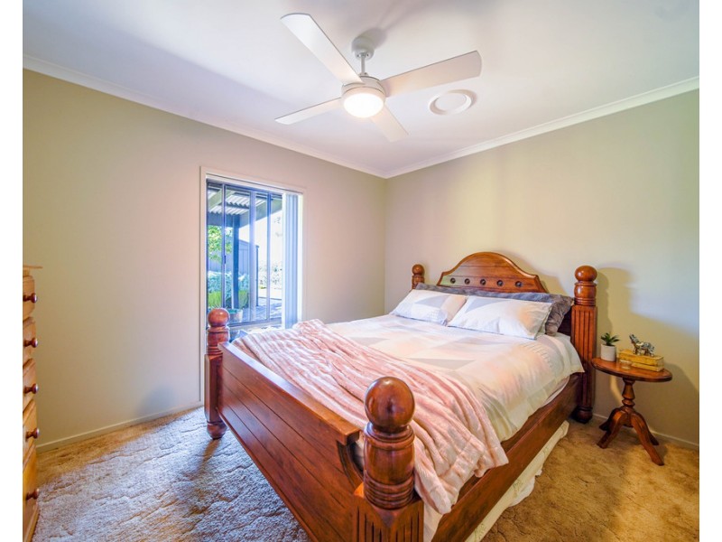 108 Buckeye Lane, Ravenswood VIC 3453