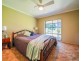 108 Buckeye Lane, Ravenswood VIC 3453