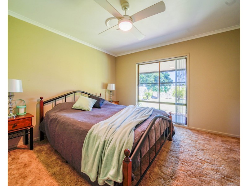 108 Buckeye Lane, Ravenswood VIC 3453