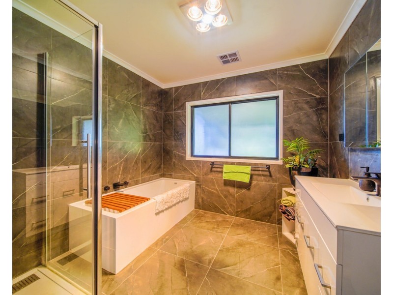 108 Buckeye Lane, Ravenswood VIC 3453