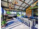 108 Buckeye Lane, Ravenswood VIC 3453