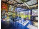 108 Buckeye Lane, Ravenswood VIC 3453