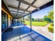 108 Buckeye Lane, Ravenswood VIC 3453