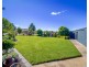 108 Buckeye Lane, Ravenswood VIC 3453