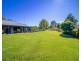 108 Buckeye Lane, Ravenswood VIC 3453