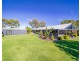 108 Buckeye Lane, Ravenswood VIC 3453