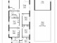 108 Buckeye Lane, Ravenswood VIC 3453 Floorplan