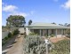 73 Morrison Street, Kangaroo Flat VIC 3555