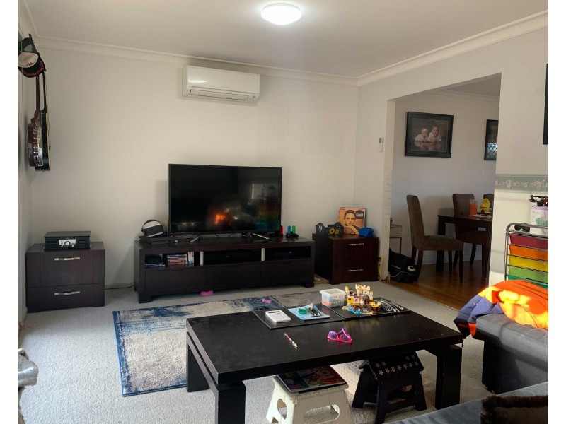 73 Morrison Street, Kangaroo Flat VIC 3555