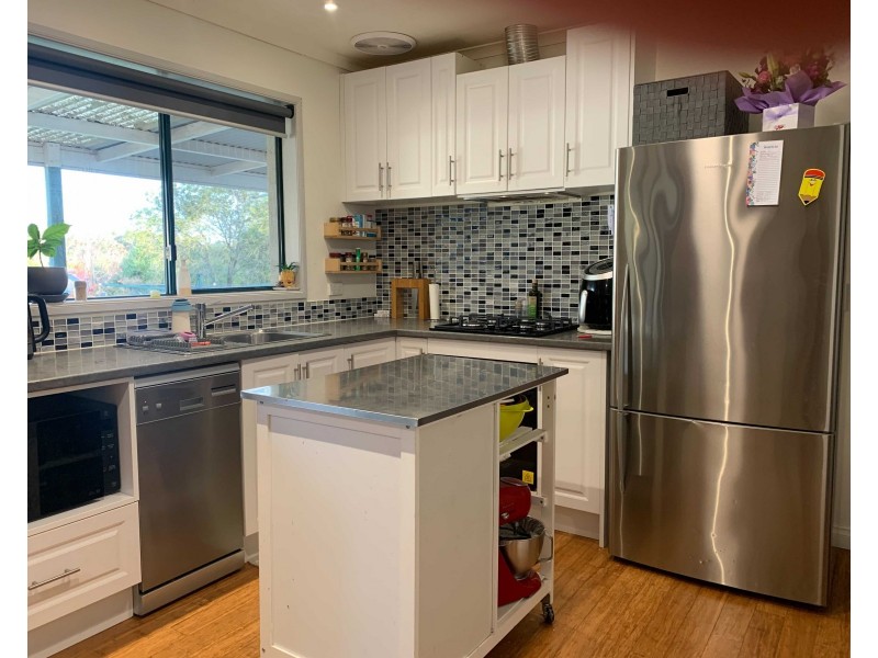 73 Morrison Street, Kangaroo Flat VIC 3555