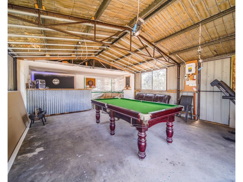 60 Golf Course Road, Ascot VIC 3364