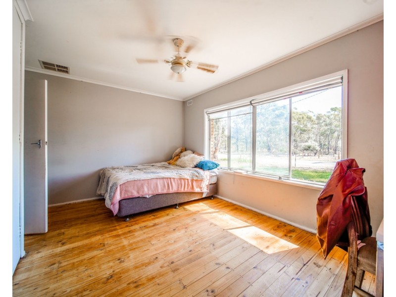 60 Golf Course Road, Ascot VIC 3364