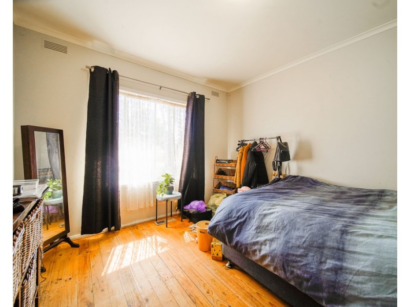 60 Golf Course Road, Ascot VIC 3364