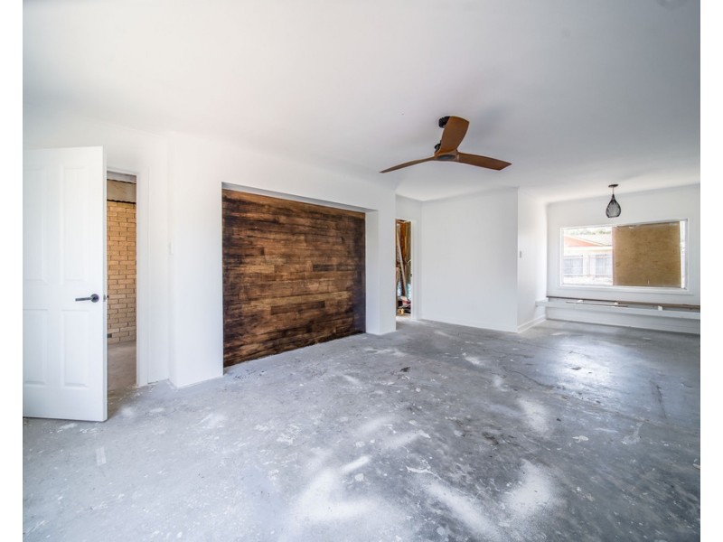 60 Golf Course Road, Ascot VIC 3364