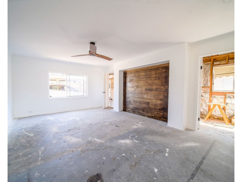 60 Golf Course Road, Ascot VIC 3364