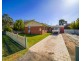 78 Macdougall Road, Golden Gully VIC 3555