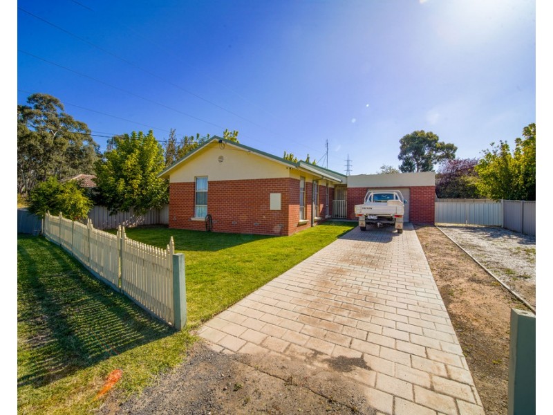 78 Macdougall Road, Golden Gully VIC 3555
