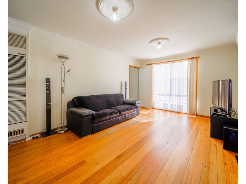 78 Macdougall Road, Golden Gully VIC 3555