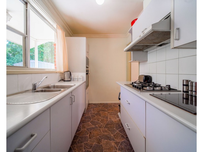 78 Macdougall Road, Golden Gully VIC 3555