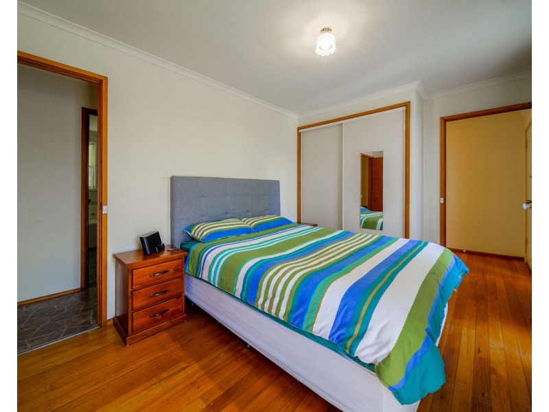 78 Macdougall Road, Golden Gully VIC 3555