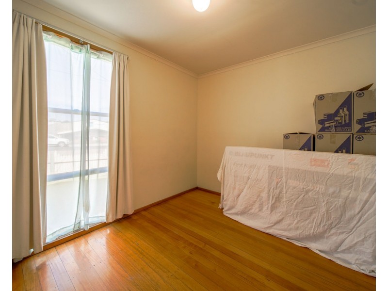 78 Macdougall Road, Golden Gully VIC 3555