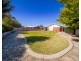 78 Macdougall Road, Golden Gully VIC 3555