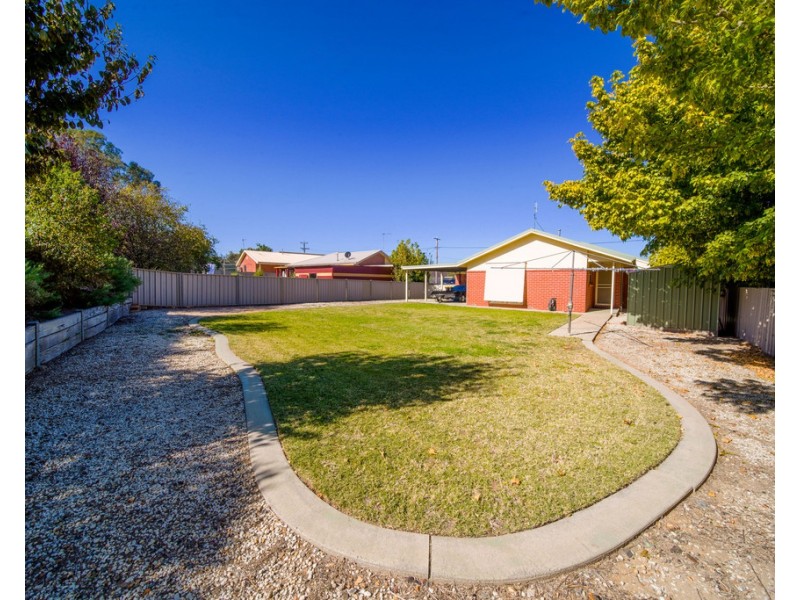 78 Macdougall Road, Golden Gully VIC 3555