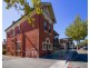 117 Mitchell Street, Bendigo VIC 3550