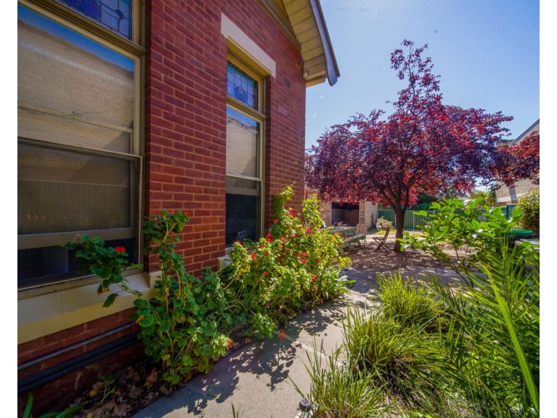 117 Mitchell Street, Bendigo VIC 3550
