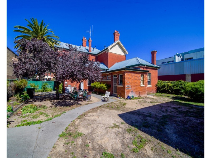117 Mitchell Street, Bendigo VIC 3550