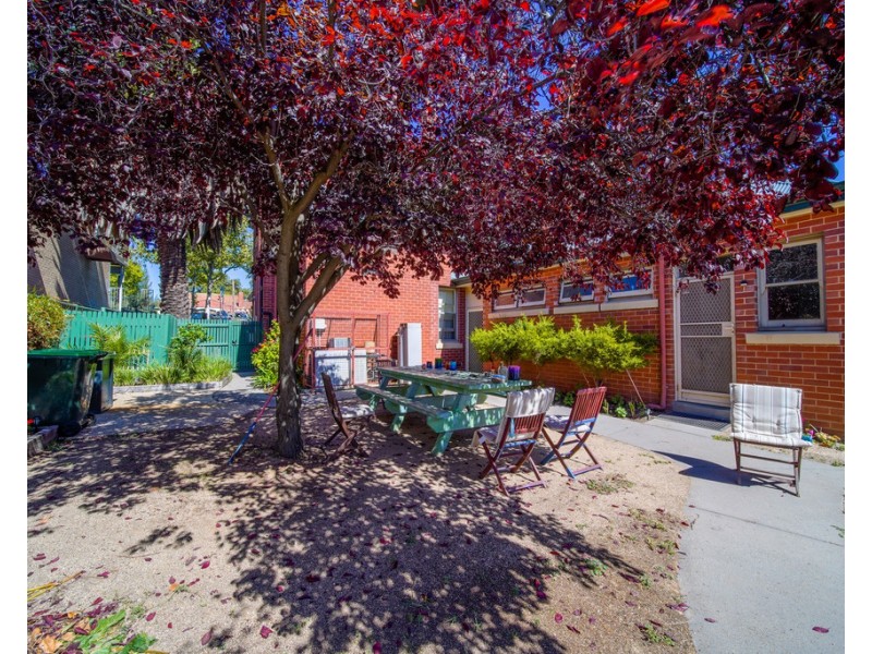 117 Mitchell Street, Bendigo VIC 3550