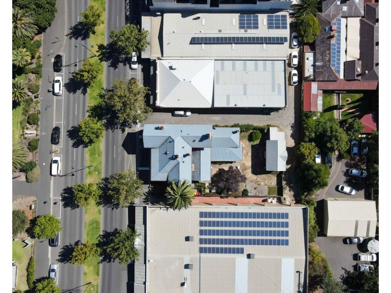 117 Mitchell Street, Bendigo VIC 3550