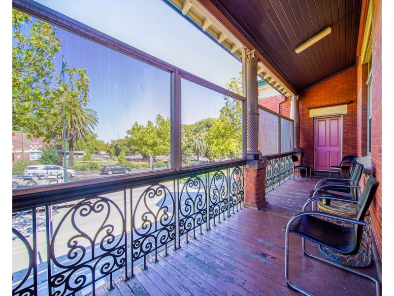 117 Mitchell Street, Bendigo VIC 3550