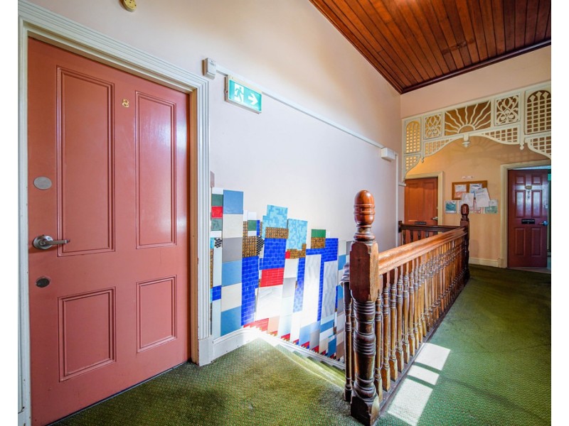 117 Mitchell Street, Bendigo VIC 3550