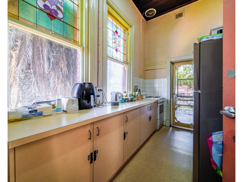 117 Mitchell Street, Bendigo VIC 3550