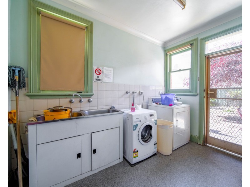 117 Mitchell Street, Bendigo VIC 3550