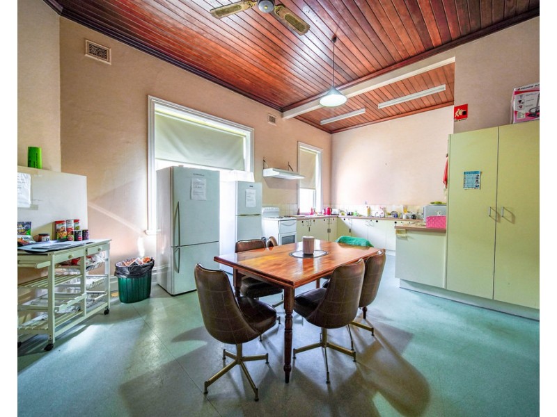 117 Mitchell Street, Bendigo VIC 3550