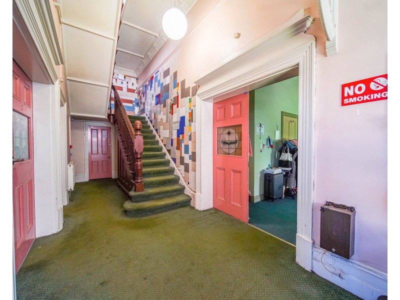 117 Mitchell Street, Bendigo VIC 3550