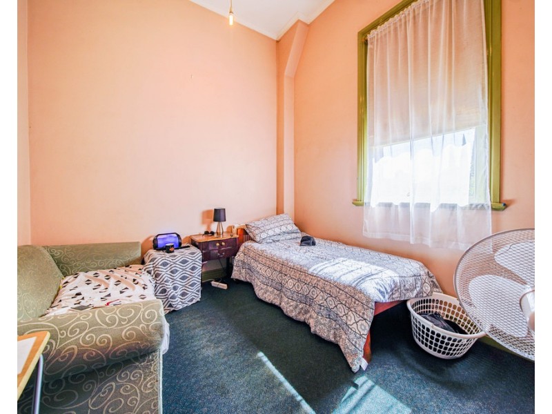 117 Mitchell Street, Bendigo VIC 3550