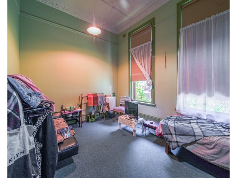 117 Mitchell Street, Bendigo VIC 3550