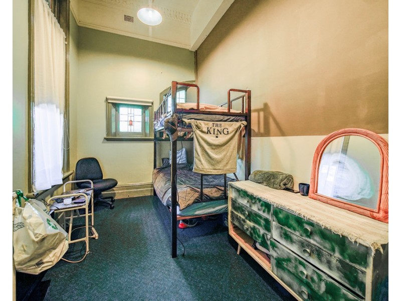 117 Mitchell Street, Bendigo VIC 3550