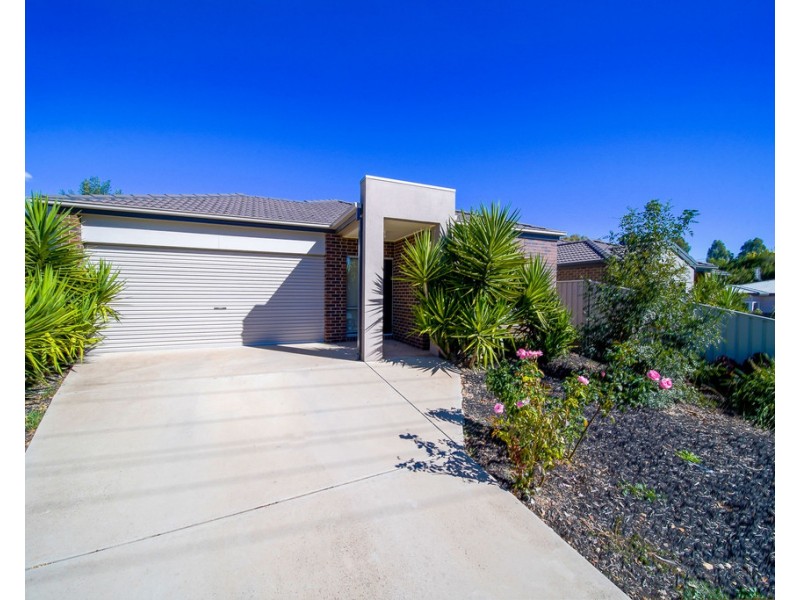 57A Hodgson Street, Eaglehawk VIC 3556