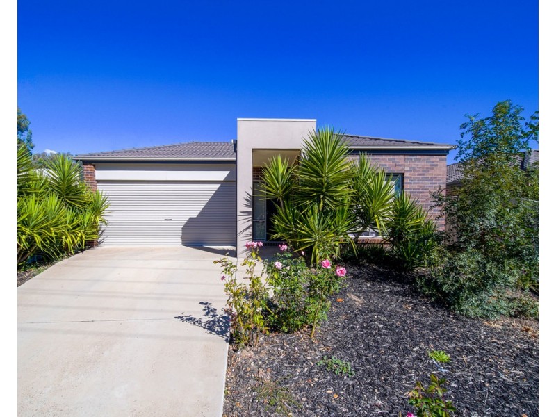 57A Hodgson Street, Eaglehawk VIC 3556