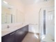 57A Hodgson Street, Eaglehawk VIC 3556