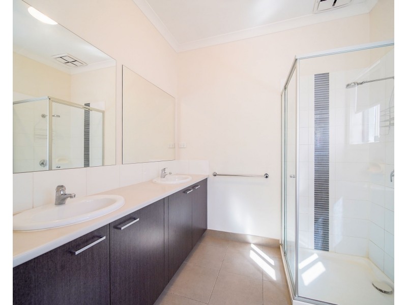 57A Hodgson Street, Eaglehawk VIC 3556