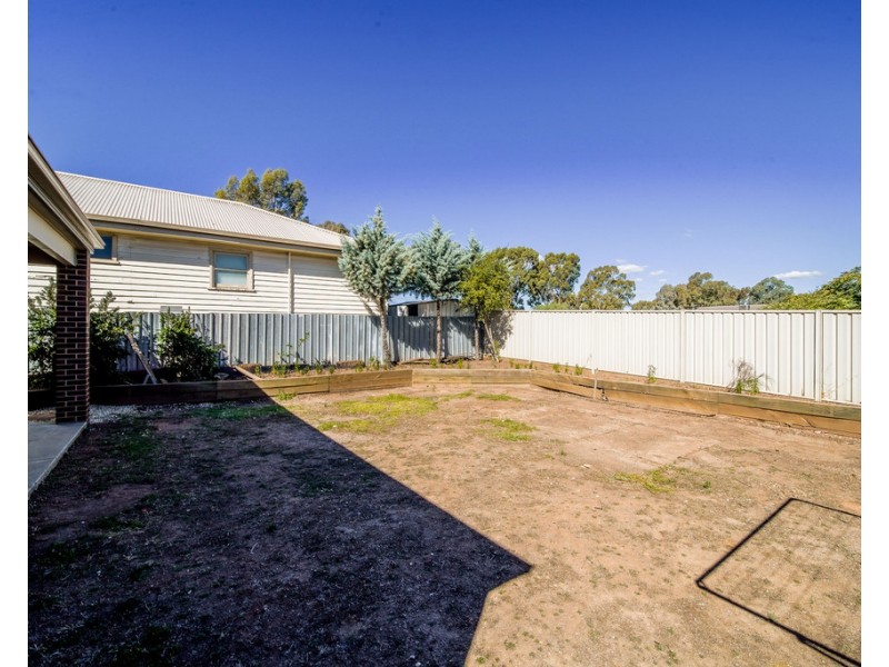 57A Hodgson Street, Eaglehawk VIC 3556